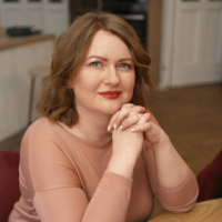 Breathe® Customer Reviews Third Person