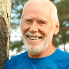 Breathe® Customer Reviews Second Person